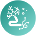 icon_erwachsene-facialisparese