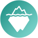 icon_erwachsene-redefluss
