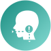icon_erwachsene-schlucken