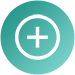 icon_erwachsene-sonstiges