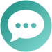 icon_erwachsene-sprechen
