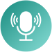 icon_erwachsene-stimme