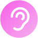 icon_kinder-hoeren