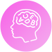 icon_kinder-lrs