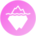 icon_kinder-redefluss