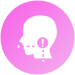 icon_kinder-schlucken