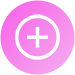 icon_kinder-sonstiges