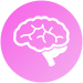 icon_kinder-sprache