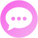icon_kinder-sprechen