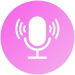 icon_kinder-stimme