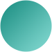 icon_erwachsene-dummy