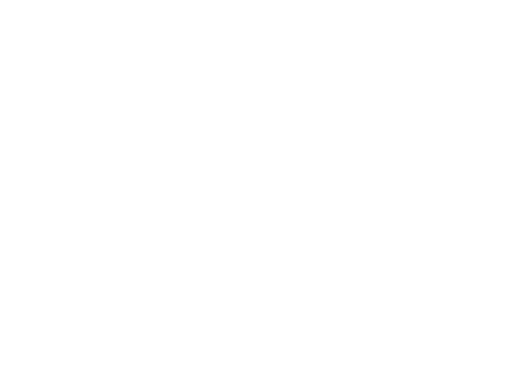 myLogo_uncontoured