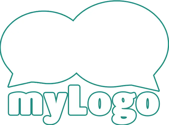 myLogo